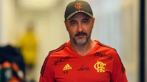 Foto: Marcelo Cortes