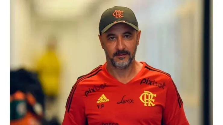 Foto: Marcelo Cortes