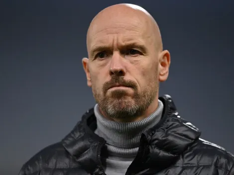 No último dia da janela de transferências, United tenta contratação de meio campista do Bayern de Munique