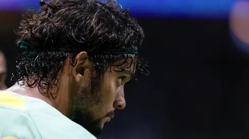 Palmeiras v Juventude – Brasileirao 2022