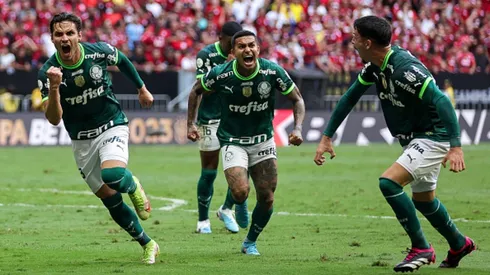 Confira as equipes da elite do futebol brasileiro que ainda não perderam este ano