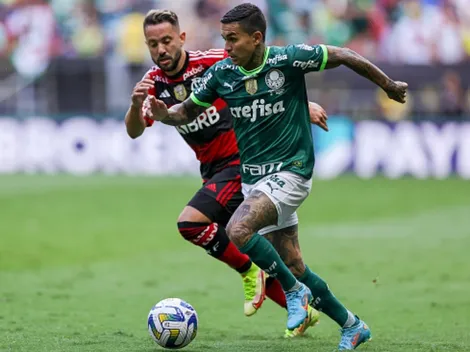 Veja os 7 clubes brasileiros com mais títulos neste século