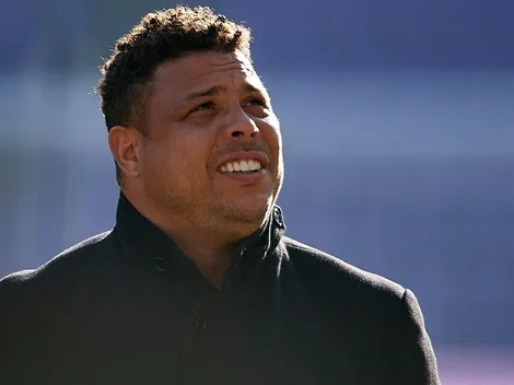 Após perder Bruno Valdés, Cruzeiro vai atrás de outro zagueiro