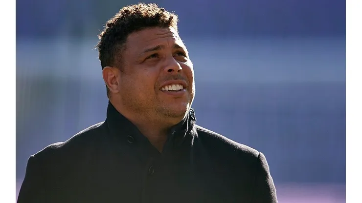 Após perder Bruno Valdés, Cruzeiro vai atrás de outro zagueiro