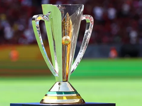 Supercopa do Brasil vai render aos caixas de Palmeiras e Flamengo prêmios milionários; confira os valores