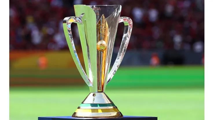 Supercopa do Brasil vai render aos caixas de Palmeiras e Flamengo prêmios milionários; confira os valores