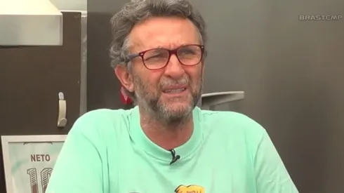 Foto/Reprodução: YouTube