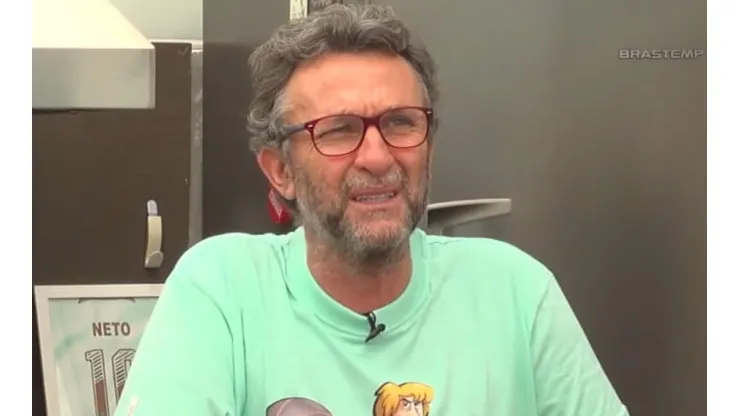 Foto/Reprodução: YouTube