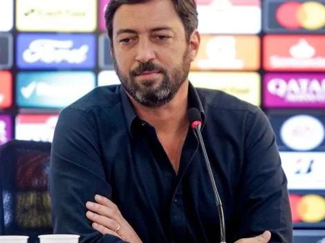 Corinthians perde promessa da copinha para clube europeu