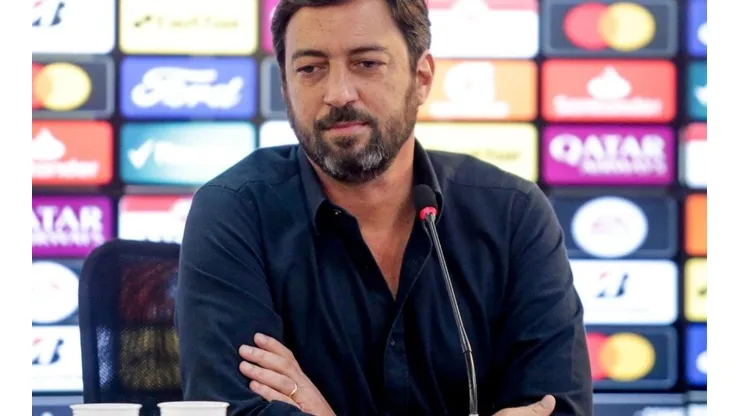 Corinthians perde promessa da copinha para clube europeu