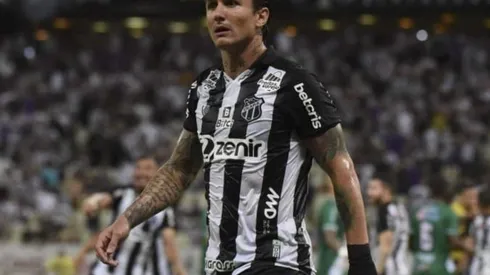 © IMAGO / Sports Press Photo