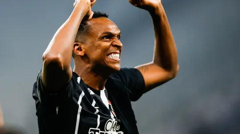 Corinthians v Fluminense – Brasileirao Series A 2017