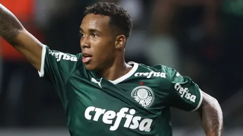 Destaque da Copinha e na mira de gigantes europeus, Kevin revela onde quer atuar