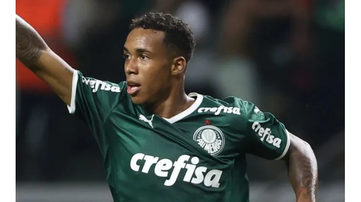 Destaque da Copinha e na mira de gigantes europeus, Kevin revela onde quer atuar