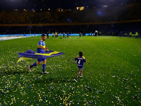 Pesquisa internacional aponta os 5 estádios mais temidos da Libertadores