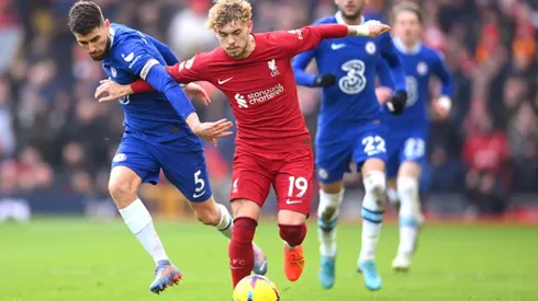 4 grandes times da Europa que começaram o ano precisando de reforços