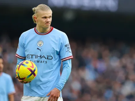 Veja 6 jogadores que disseram não para o Barcelona nos últimos meses