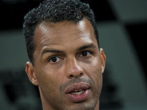 Escalação do Corinthians: Fernando Lázaro conta com o retorno de Maycon diante do Guarani