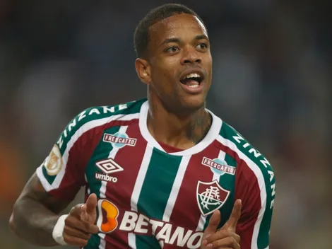Mercado da Bola: Caio Paulista deixa o Fluminense e acerta com um dos maiores clubes do Brasil