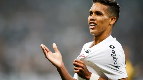 Corinthians v Atletico MG – Brasileirao Series A 2018