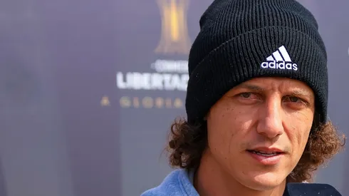 Flamengo Arrive To Guayaquil For Copa Libertadores 2022 Final