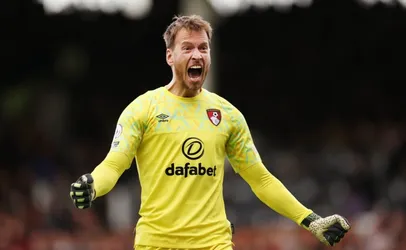 Neto deve reforçar o Botafogo em breve