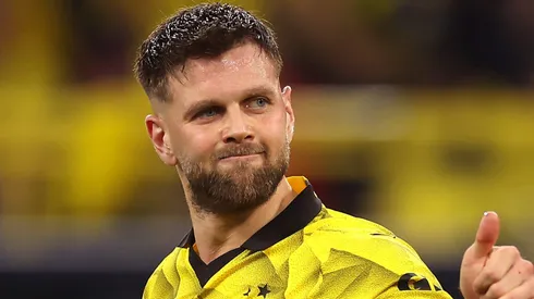 (Photo by Lars Baron/Getty Images)