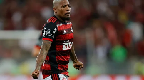 Flamengo v Velez - Copa CONMEBOL Libertadores 2022: Semifinals