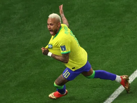 CBF avança no interesse, marca reunião, e grande técnico da Europa pode assumir o comando da Seleção Brasileira