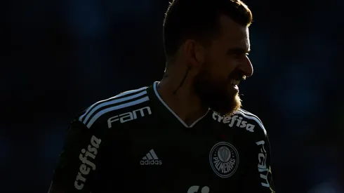 Palmeiras v Ceara – Brasileirao Series A 2018