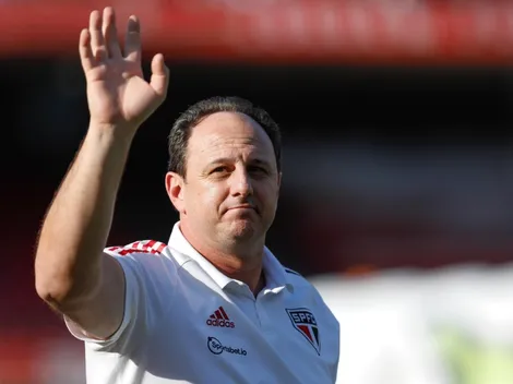 São Paulo corre contra o tempo para inscrever reforço no Campeonato Paulista