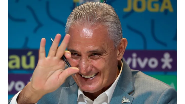 Brazil