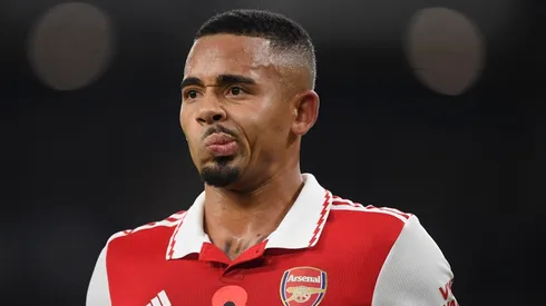 Wolverhampton Wanderers v Arsenal FC – Premier League