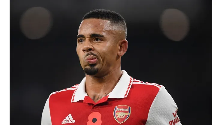 Wolverhampton Wanderers v Arsenal FC - Premier League