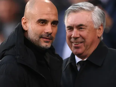 CBF surpreende e prepara reunião com um dos principais treinadores da atualidade