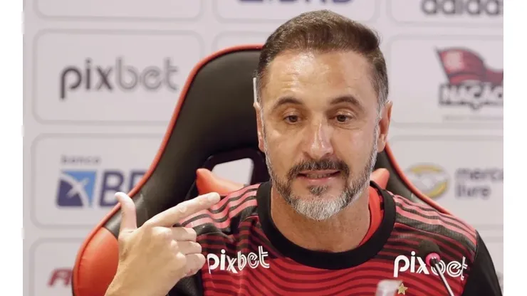 Fabio Rossi/O Globo
