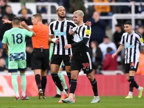 Mudanças no futebol: IFAB discutirá como deixar as partidas com mais tempo de jogo