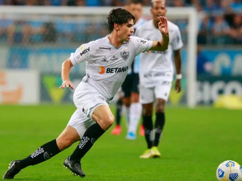 Após polêmicas, Dodô não se cala e explica posicionamento sobre os estaduais