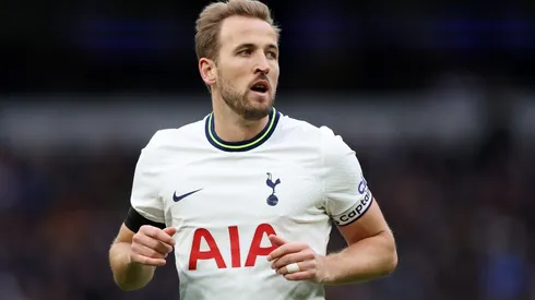 Tottenham Hotspur v Portsmouth: Emirates FA Cup Third Round