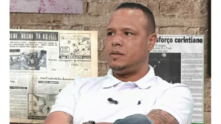 Donos da Bola