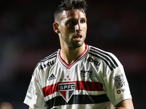 Após ter estreia ruim no estadual, comentarista afirma que São Paulo piora a cada ano que passa