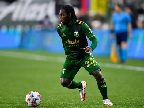 Ex-jogador do Atlético MG, Chará é oferecido a um dos maiores clubes do Brasil; negócio pode ser selado