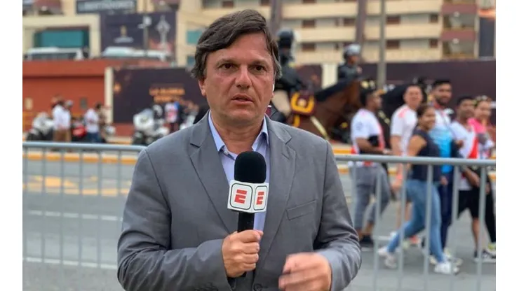ESPN