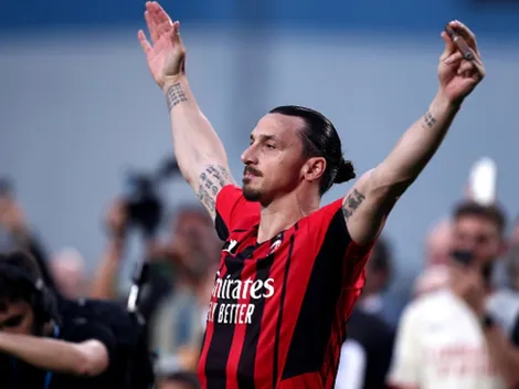 Veja 7 jogadores que não caíram de rendimento depois dos 40 anos