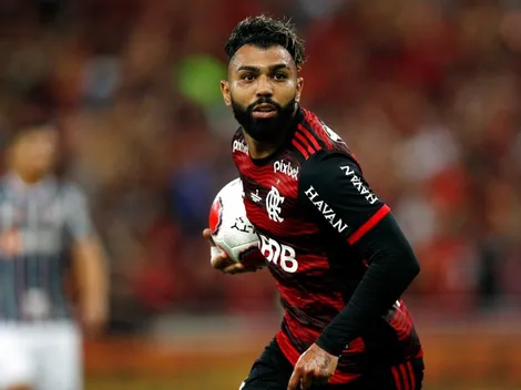 Vitor Pereira confirma utilização de time principal do Flamengo na próxima rodada do Campeonato Carioca