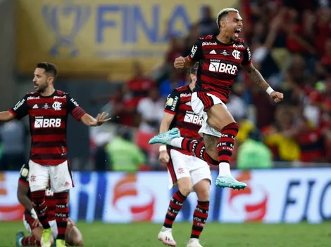 Sem Rodrigo Caio e Filipe Luis, elenco principal do Flamengo fará sua estreia neste domingo pelo Campeonato Carioca