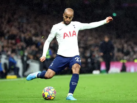 Rogério Ceni surpreende e revela futuro de Lucas Moura no São Paulo