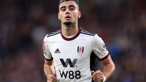 Hull City v Fulham: Emirates FA Cup Third Round