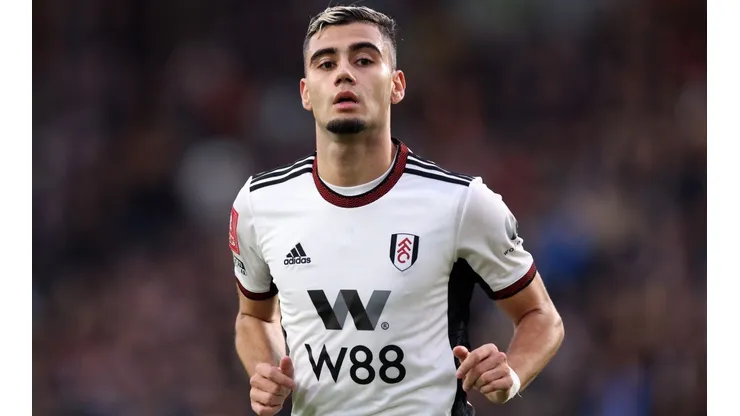 Hull City v Fulham: Emirates FA Cup Third Round