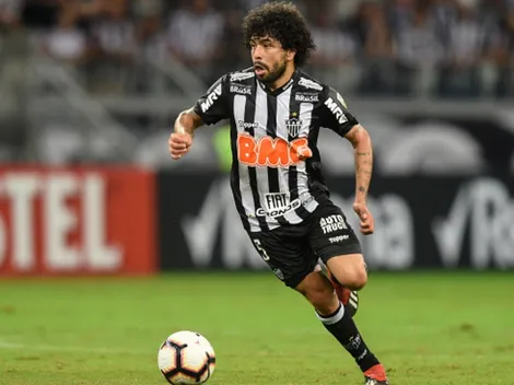 Veja 8 jogadores famosos que agora estão em clubes pequenos